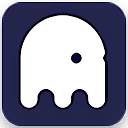 章鱼网游加速器