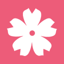 樱花动漫（伪）