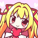 失落的g-a-l资源站