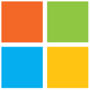 全自动表白网页生成