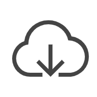 W10 Digital Activation v1.4.7